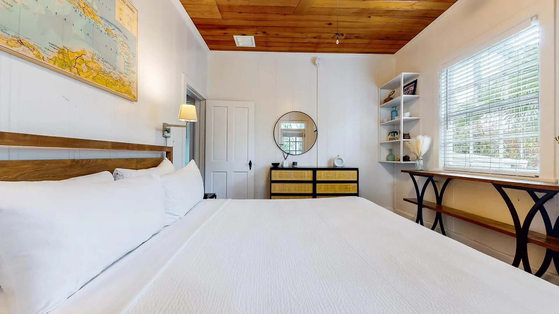 Papa'S Hideaway Apartment Key West