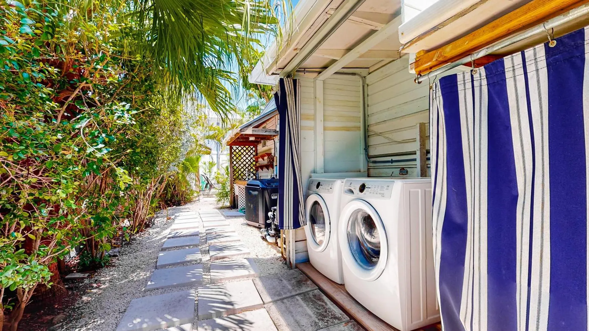 Papa'S Hideaway Apartment Key West 0*,