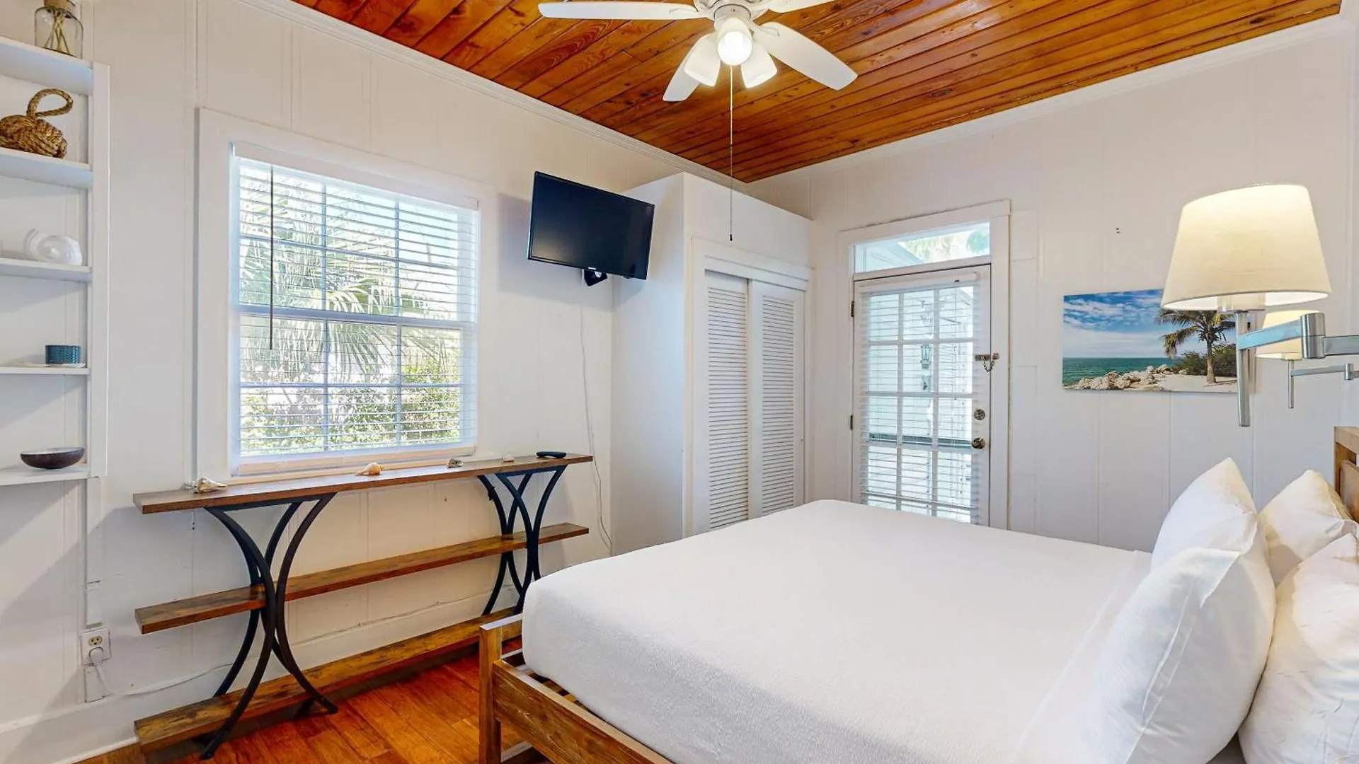 Papa'S Hideaway Apartment Key West